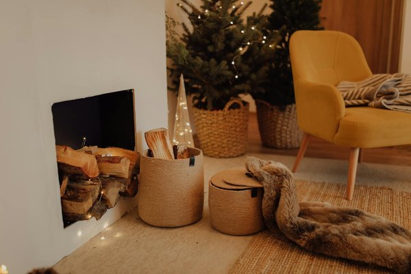 Tuyau alimentaire : top conseils pour une solution hygiénique idéale