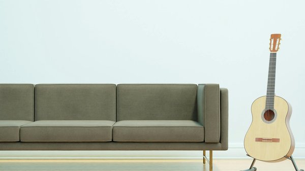 Top promotions sur les ventilateurs de plafond à ne pas manquer