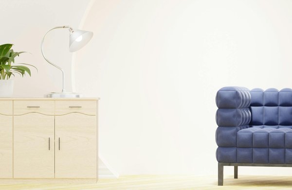 Tuyau alimentaire : guide pour choisir la meilleure solution hygienique