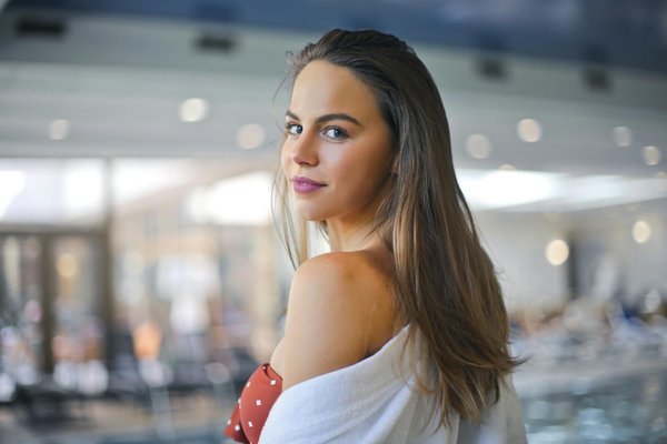 Confort et esthétique : choisissez votre mobilier de bureau professionnel