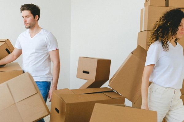 Guide pratique pour réussir votre assainissement individuel