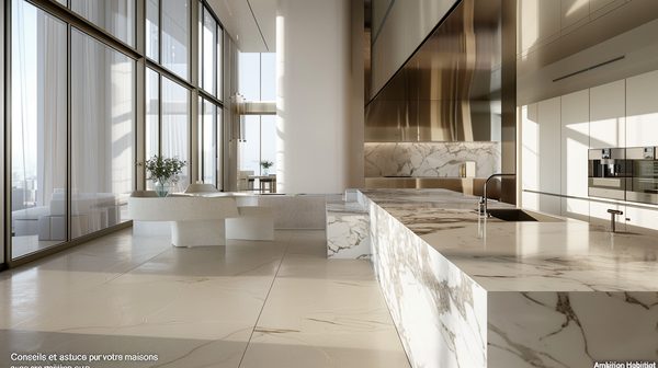 Conseils et astuces pratiques pour votre maison avec Ambition Habitat