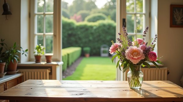 Simplifiez votre quotidien avec nos conseils maison et jardin