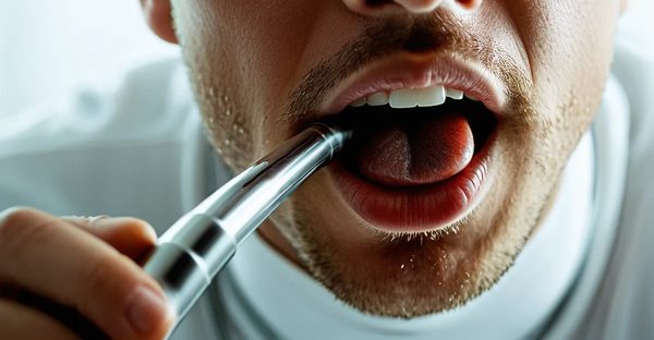 Tuyau alimentaire : guide pour choisir la meilleure solution hygienique