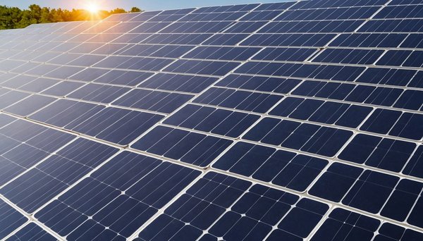 Panneaux solaires : 5 astuces pour optimiser votre énergie