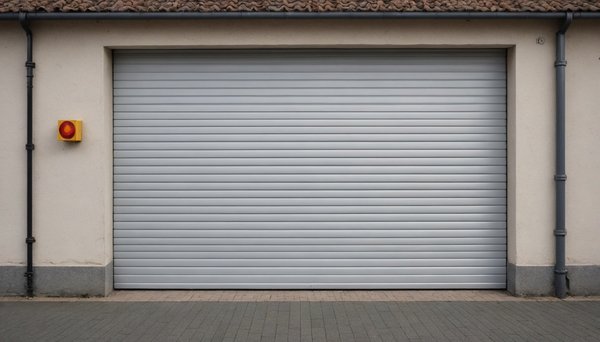 Réparation de volets roulants à nantes : service efficace et rapide