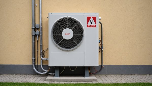 Pompe à chaleur à lisieux : un projet simplifié et financé