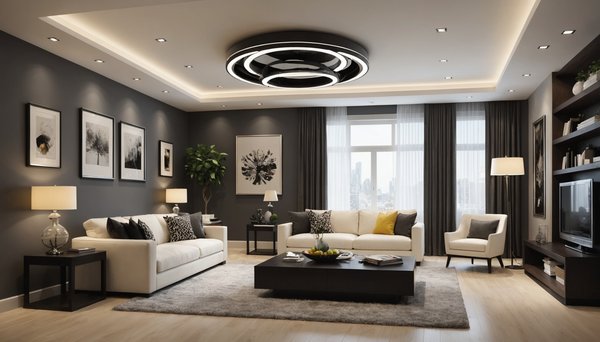 Comment choisir la goulotte gtl idéale pour votre projet ?