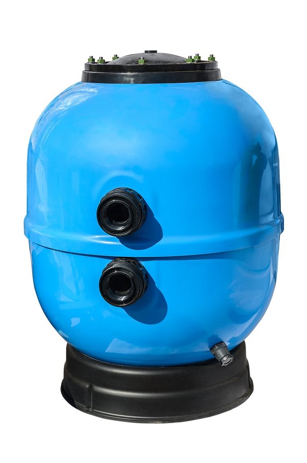 Filtres berkefeld : la filtration d'eau à portée de main