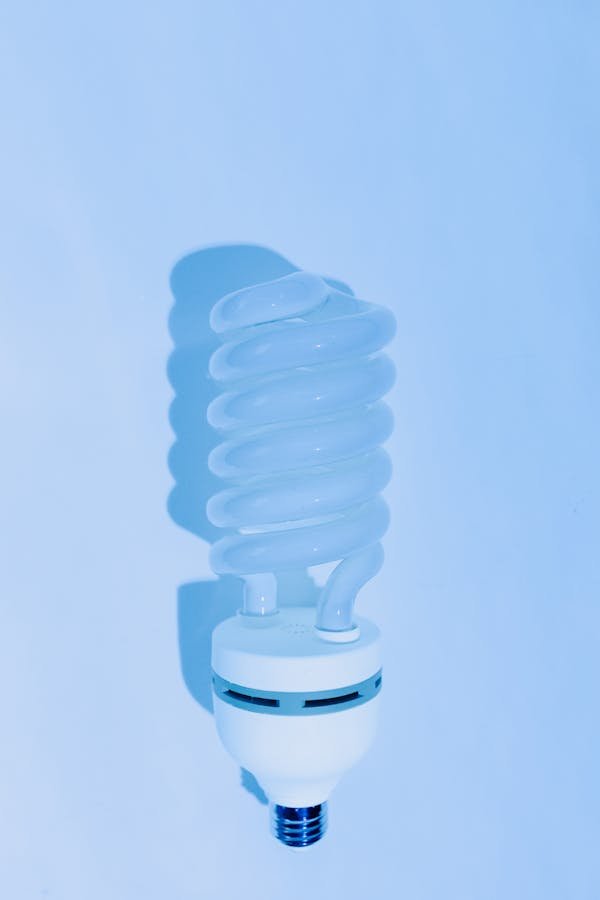 Guide de l'énergie : maîtrisez votre consommation à l'aide d'astuces