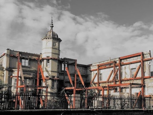 les actualités des programmes de rénovation urbaine pour revitaliser les quartiers