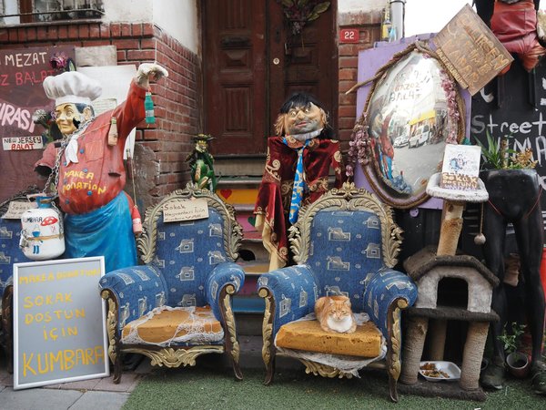 Quelles stratégies pour déménager un portique de jeux extérieur ?