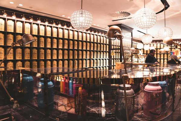 Quel modèle de Hoover Carpet Cleaner est le plus efficace pour les taches tenaces ?