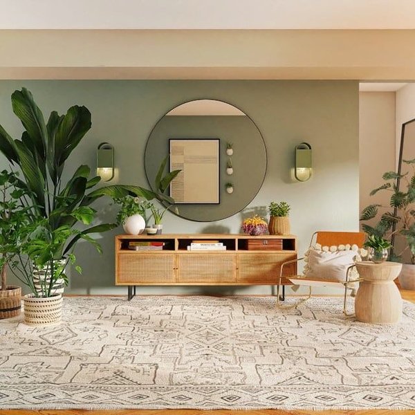 Quelles sont les meilleures plantes d'intérieur pour purifier l'air ?