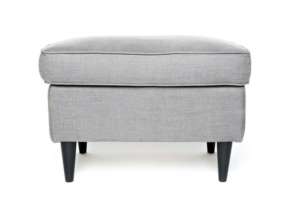 Achat de repose pied canapé : Quel modèle choisir ?