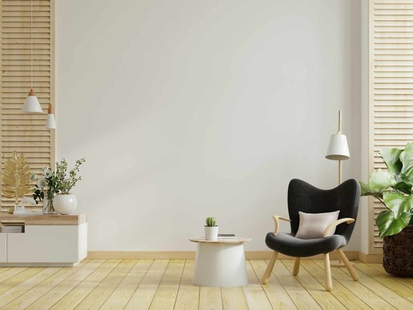 Décoration minimaliste et moderne : conseils et astuces pour bien faire