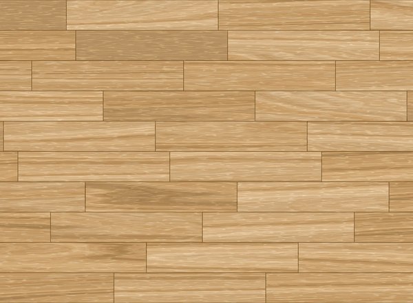 Quelle est la meilleure essence de bois pour un parquet ?