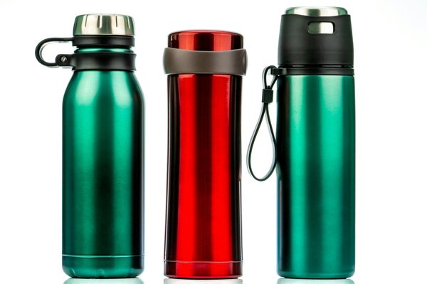 Guide d'achat : choisir le meilleur thermos