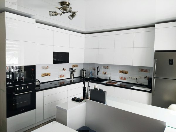 Engager un cuisiniste à pau : pour un agencement parfait