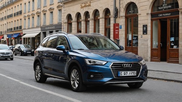 Location de voitures et utilitaires à lyon part dieu: guide pratique