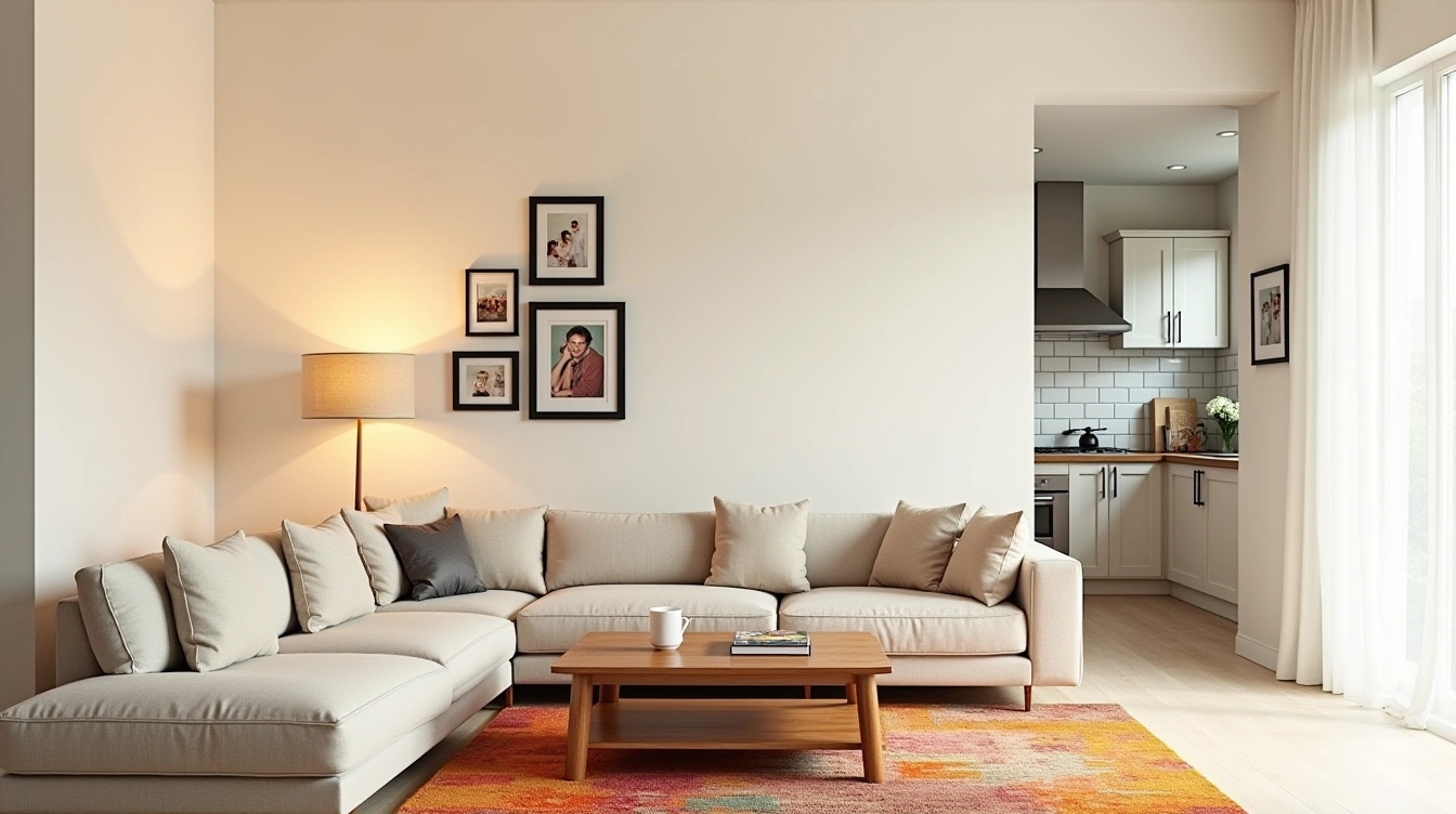 Gestion du linge et partage des tâches : cap sur la collaboration