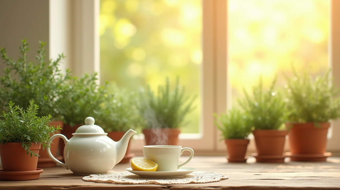 Vos questions sur les conseils maison et jardin